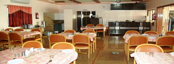 1785/Hotel Siddhivinayak - Bhavnagar 04.jpg